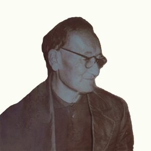 2.Dr Bashi Phuntsok Wangyal