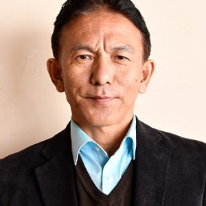 ngawang-soepa