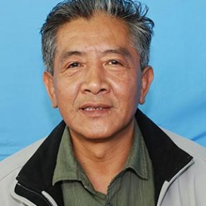 tenpa chophel (2)